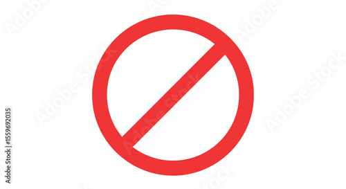 Free Download Recycling symbol with stars vector illustration - eco-friendly concept for sustainability and design - GFXLoad