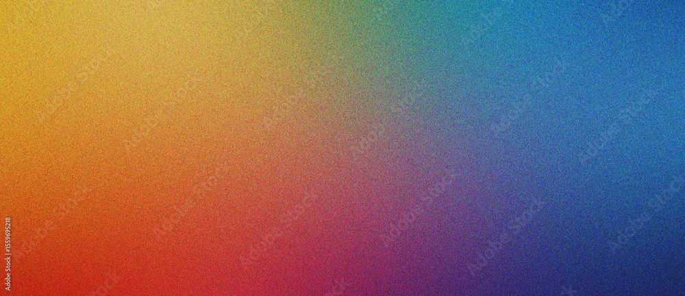 brown, periwinkl and orange Creative gradient noise texture overlay brown, periwinkl and orange Creative gradient noise texture overlay