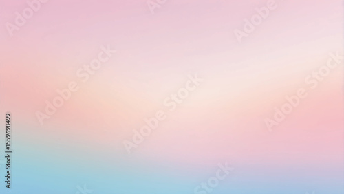 Pink blue white grainy gradient background, noise texture vibrant colors banner header poster cover backdrop design 
