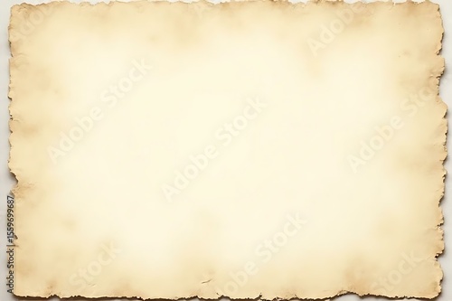 old paper background