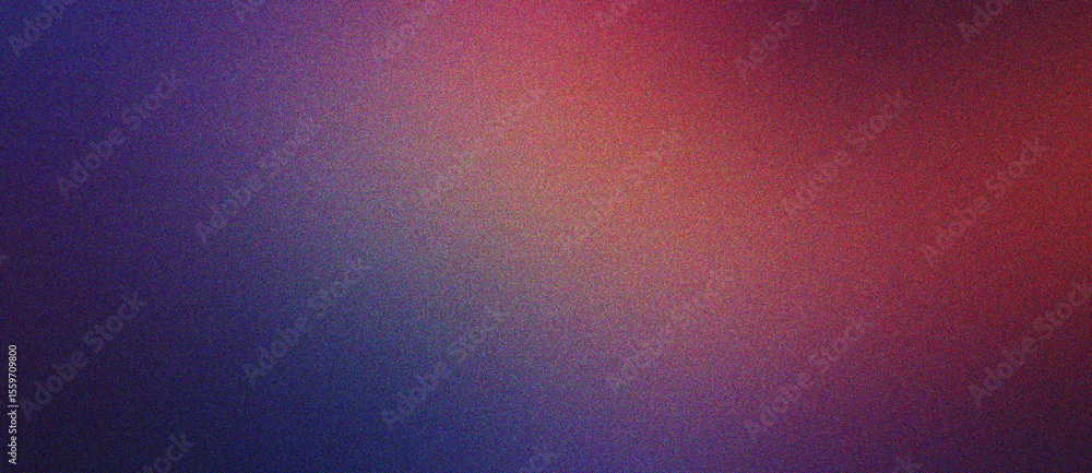 grey, salmon and periwinkl Smooth gradient noise texture design grey, salmon and periwinkl Smooth gradient noise texture design