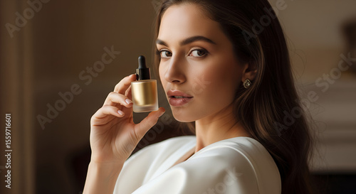 A Glimpse of Glamour: Indonesian Beauty Essentials