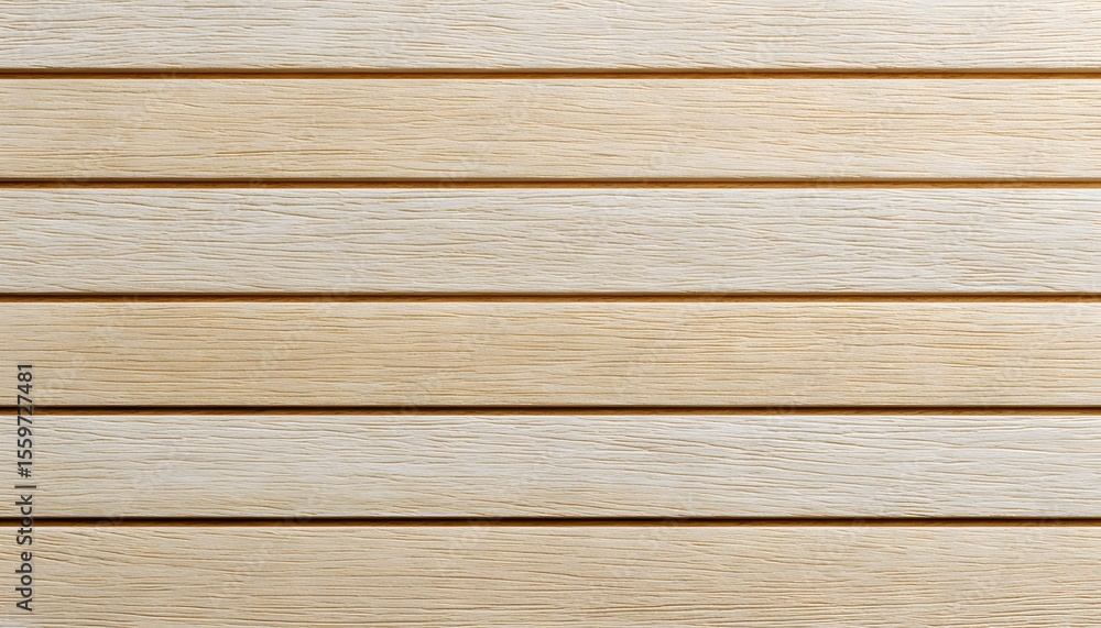 Obraz premium Wooden wall pattern texture background