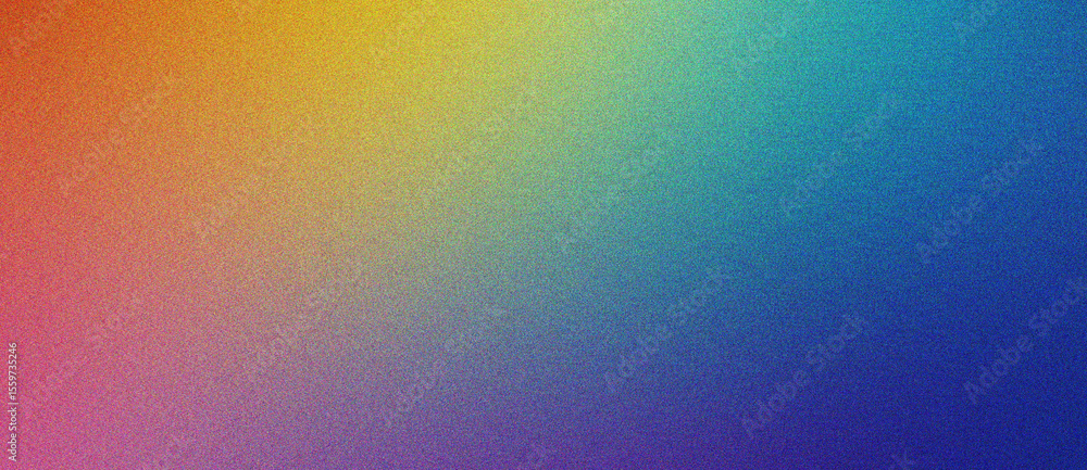 cyan, blue and pink Modern gradient noise texture overlay cyan, blue and pink Modern gradient noise texture overlay