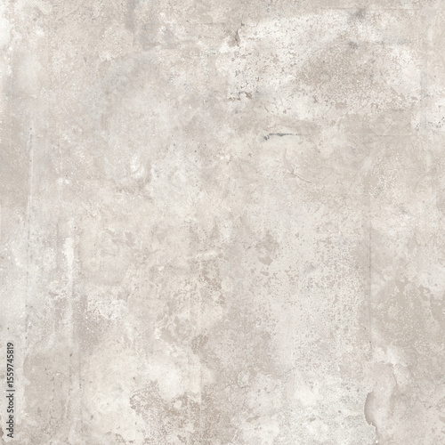 Natural textures: marble, stone, cement, concrete, metal, terrazzo. Perfect for interior design, wallpaper, packaging, textiles, tiles, and parquet flooring.	