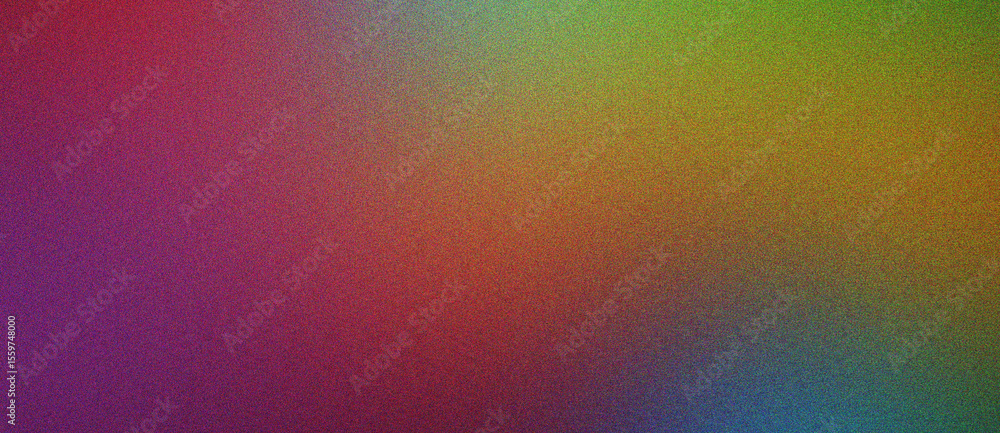 olive, mint and teal Artistic gradient noise texture layout olive, mint and teal Artistic gradient noise texture layout