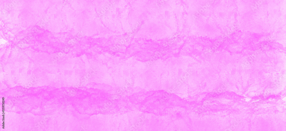 Obraz premium Pink background