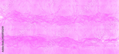 Wallpaper Mural Pink background Torontodigital.ca