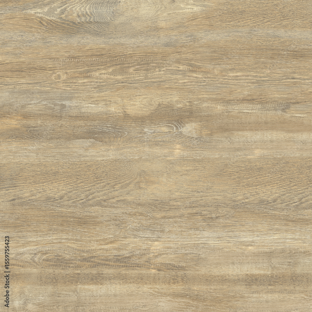 Seamless Natural Wood Texture Background. Perfect for interior design, wallpaper, packaging, textiles, tiles, and parquet flooring. Seamless Natural Wood Texture Background. Perfect for interior design, wallpaper, packaging, textiles, tiles, and parquet flooring.