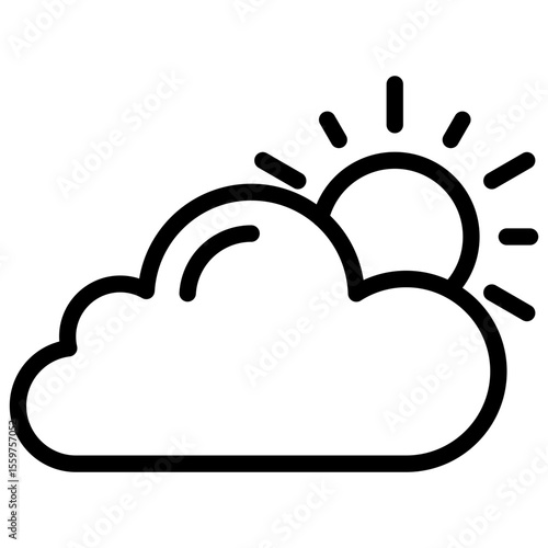 Weather Icon