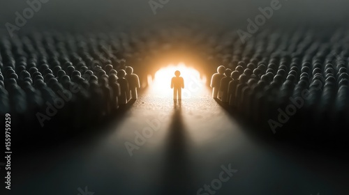 Concept power influence persuasion authority social change governance decision leadership structural impact narrative framing consent collective behavior
