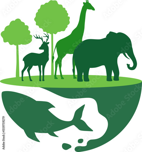 World Wildlife Day