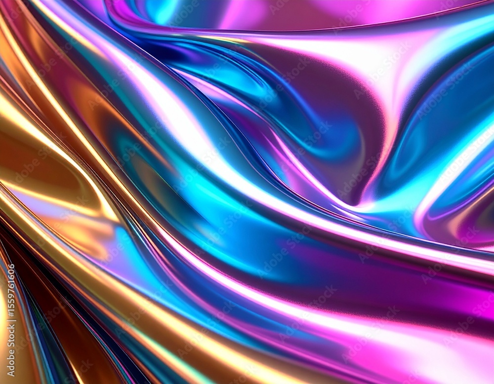 abstract colorful background abstract colorful background