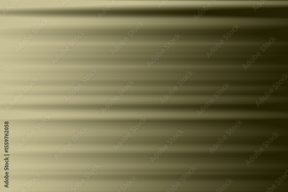 Fototapeta premium brushed metal background
