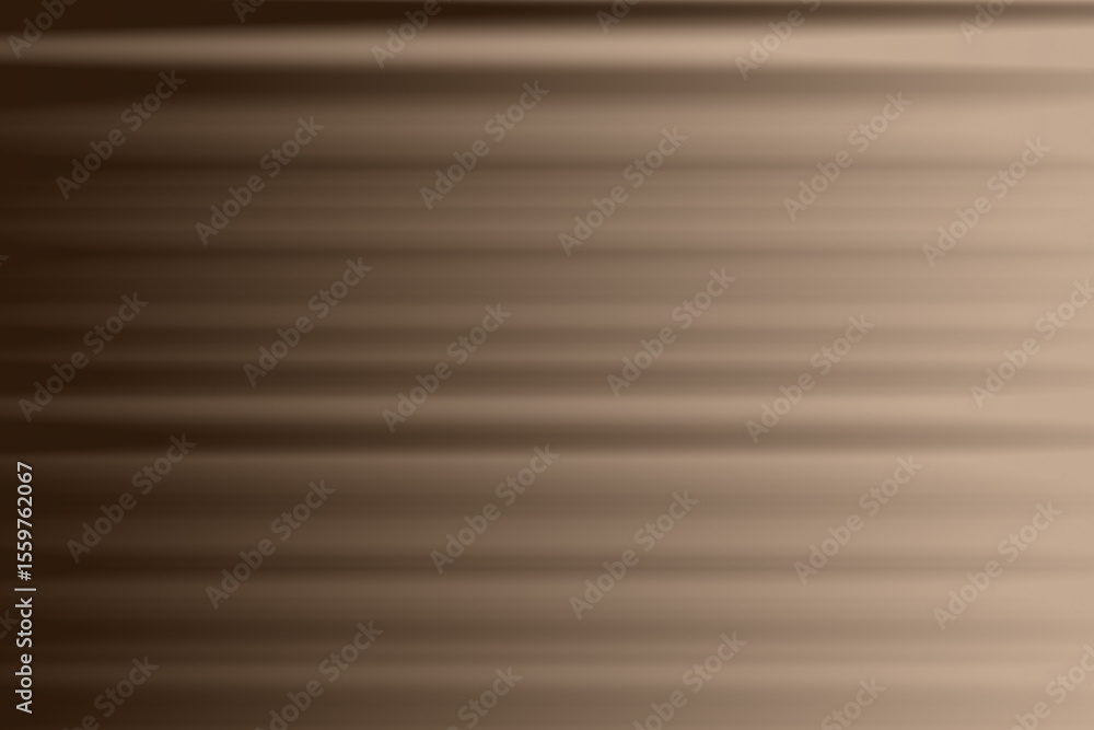 Obraz premium brushed metal background