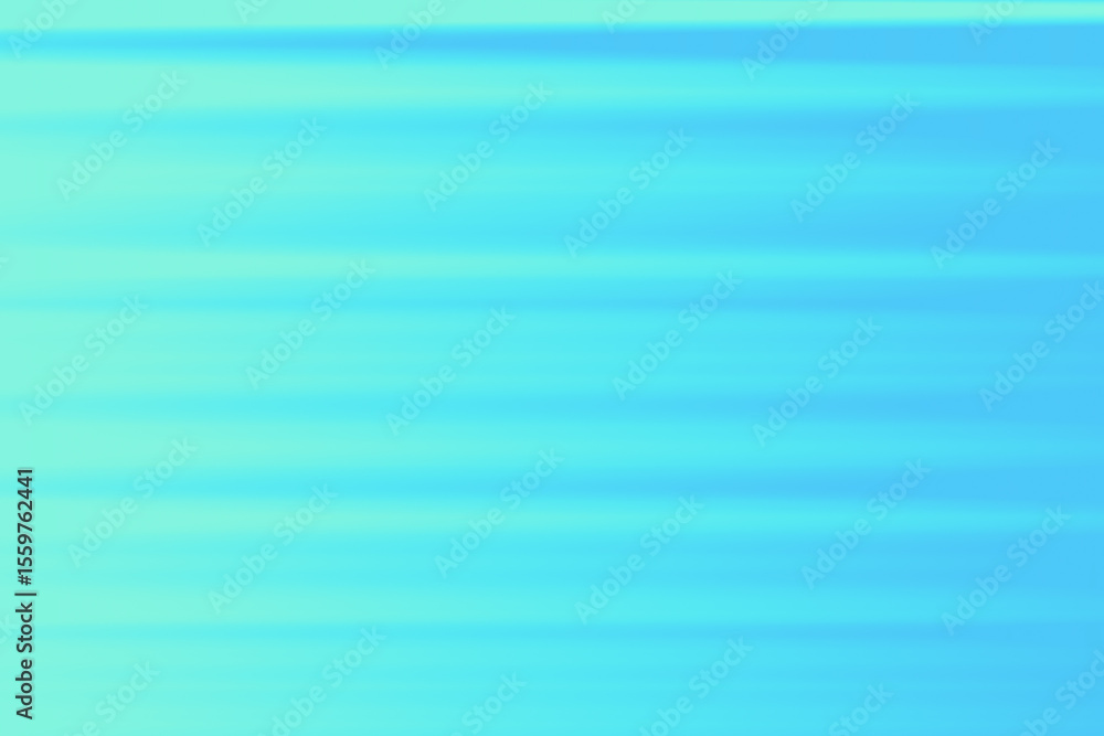 Obraz premium blue abstract background