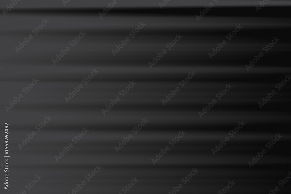 Fototapeta premium black and white background