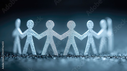 Concept trust in society reliability integrity social cohesion credibility relational bonds governance transparency communal resilience emotional safety