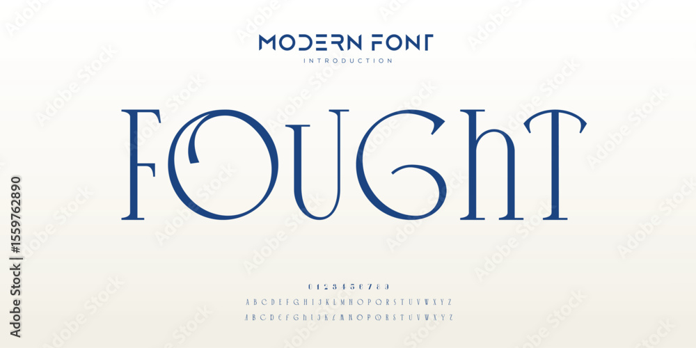 Elegant Font Uppercase Lowercase and Number. Classic Lettering Minimal Fashion Designs. Typography modern serif fonts regular decorative vintage concept. vector illustration Elegant Font Uppercase Lowercase and Number. Classic Lettering Minimal Fashion Designs. Typography modern serif fonts regular decorative vintage concept. vector illustration