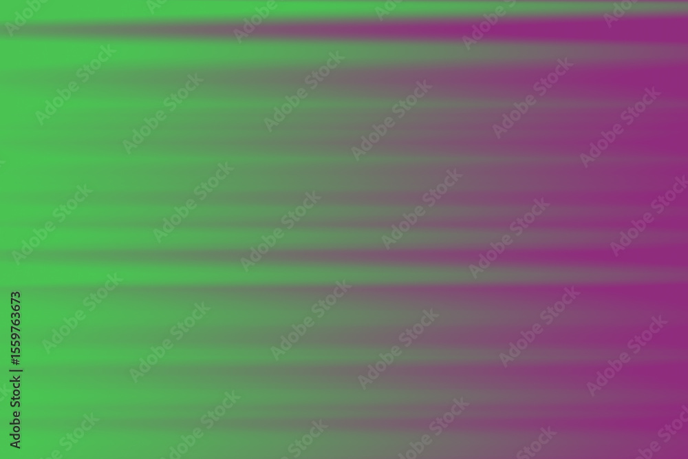 Fototapeta premium abstract colorful background