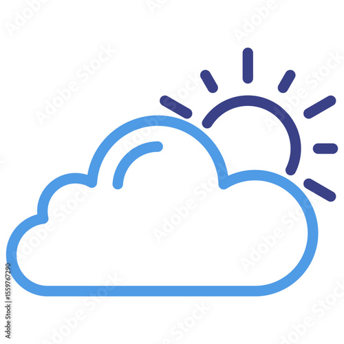 Weather Icon