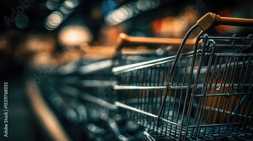 Consumer protection laws product liability warranties truth advertising fair pricing disclosure enforcement consumer awareness