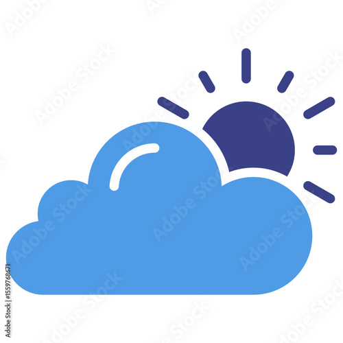 Weather Icon