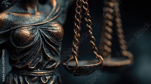 Corporate law business regulations legal incorporation compliance governance shareholder rights commercial transactions fiduciary obligations structured framework