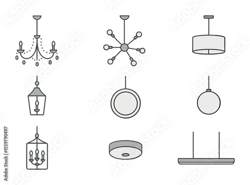 Brand Partnership Icons. Solid, filled icons set of brand partnerships: handshake icon, contract agreement,