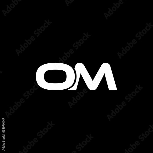 3d graphic of a black icon symbol