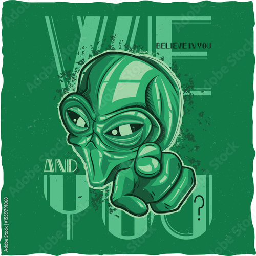 Do You want to stay on earth 