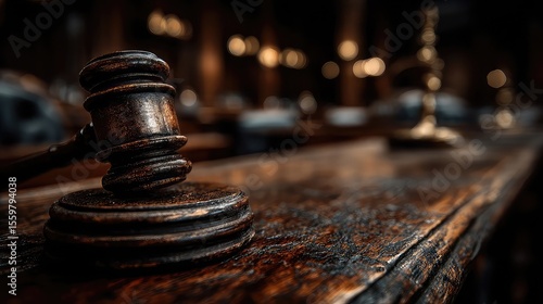 Defense strategies in criminal trials, burden of proof analysis, self-defense claims, expert witness use, and courtroom litigation techniques