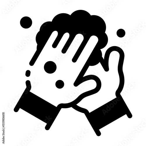 handwashing