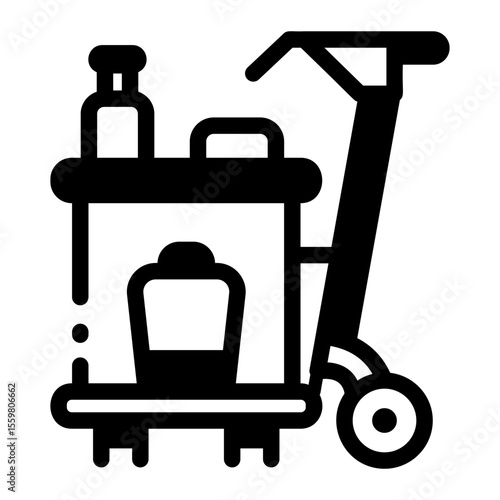cleaning 