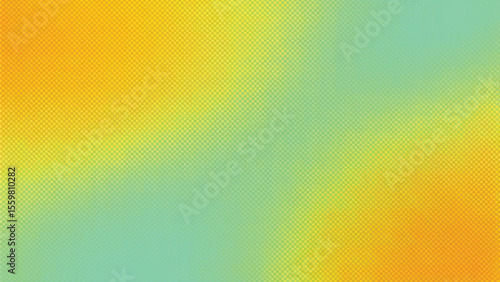 Abstract, colorful, and aged paper texture with a vintage grunge pattern, ideal for a unique art or design backdrop