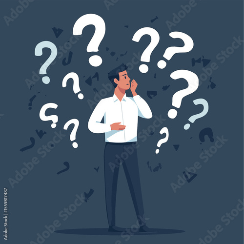 Uncertainty