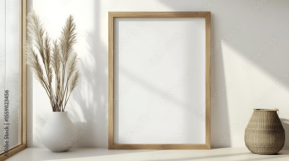 empty room with window empty room with window