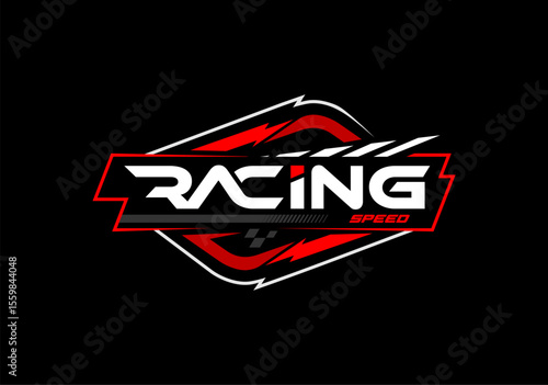 racing development design