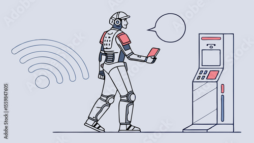 Minimal abstract 5G data flow vector #38