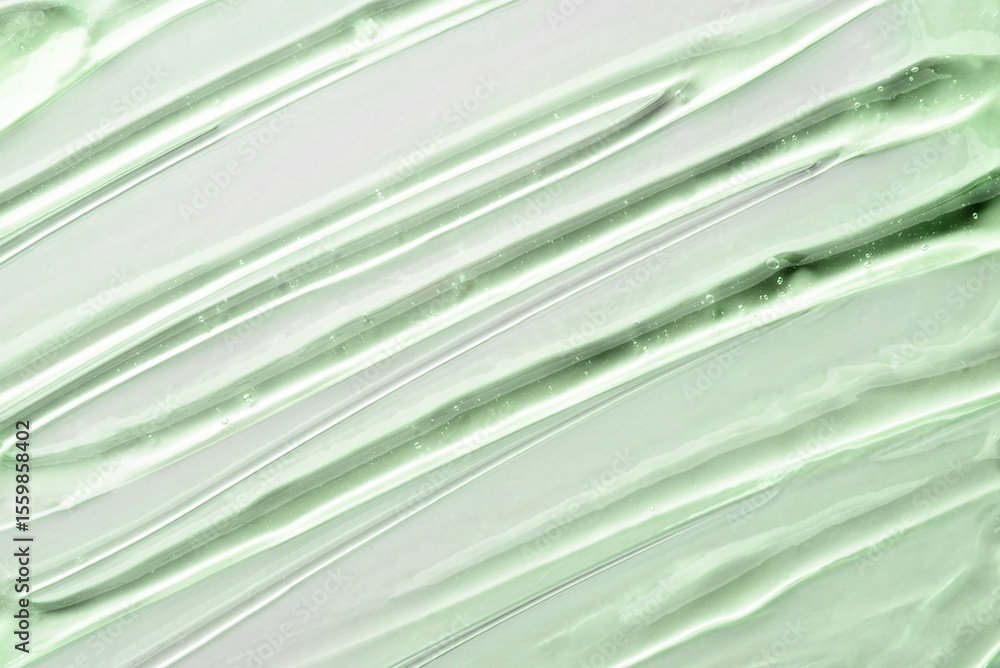image to crop