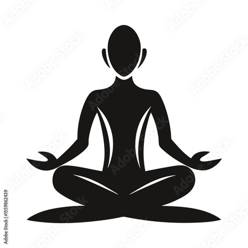 Find Inner Peace A Simple Guide to Meditation and Mindfulness Techniques for Stress Relief and Well-being