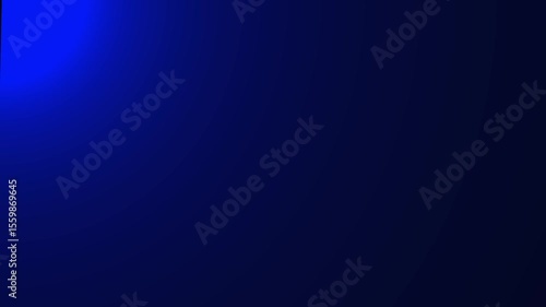Emergency Lights Overlays. Emergency vehicle lighting Fire truck with flashing lights on Emergency ambulance responds to a call Red police flashing emergency siren light 
