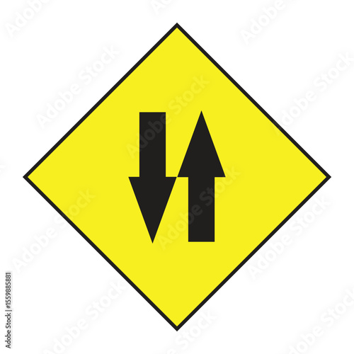 road sign icon Free Download road sign icon - GFXLoad
