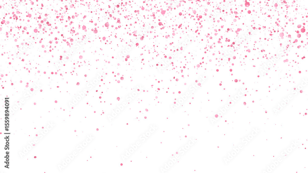 Soft Glows, Lens Flares, and Subtle Sparkling Effects on Transparent Backgrounds, Ideal for Digital Overlays and Enhancements Soft Glows, Lens Flares, and Subtle Sparkling Effects on Transparent Backgrounds, Ideal for Digital Overlays and Enhancements