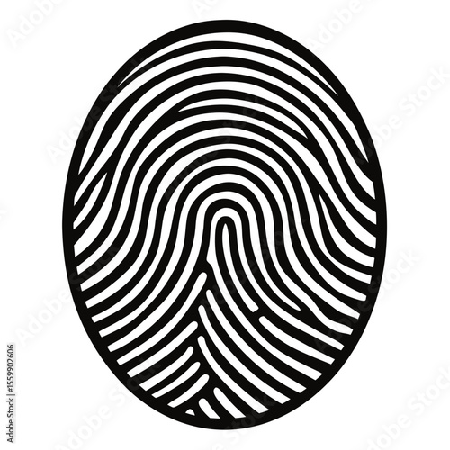 fingerprint