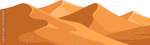 Desert Landscape