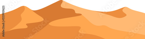 Desert Landscape