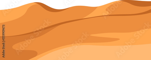 Desert Landscape