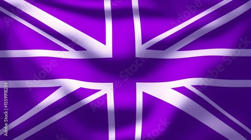 united kingdom flag