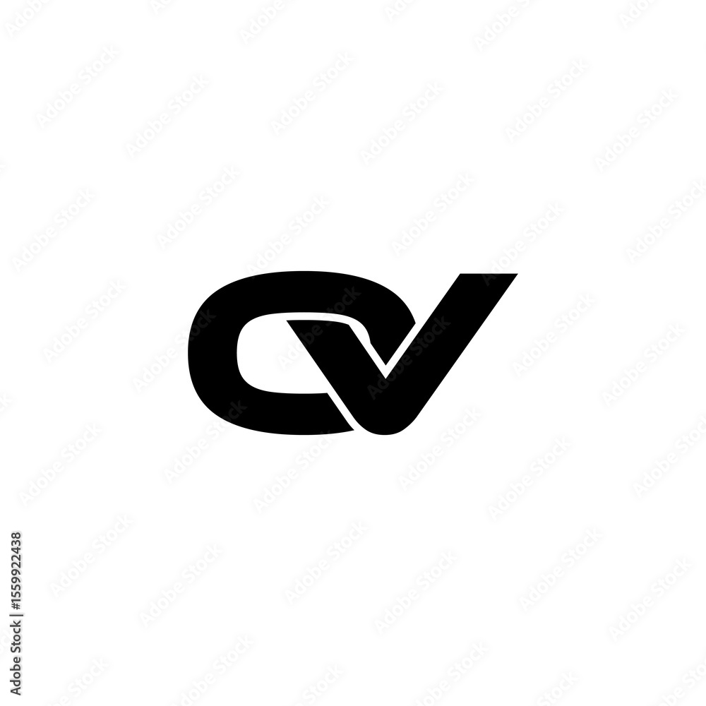 check mark icon check mark icon